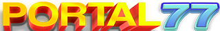 PORTAL77